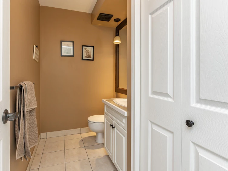 42-15860 82 Avenue, Surrey, BC, V4N 0S8 - 17
