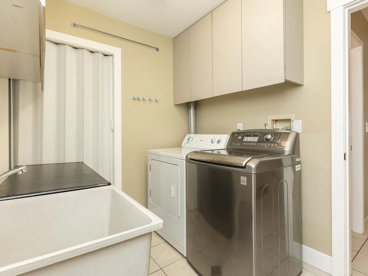 42-15860 82 Avenue, Surrey, BC, V4N 0S8 - 19