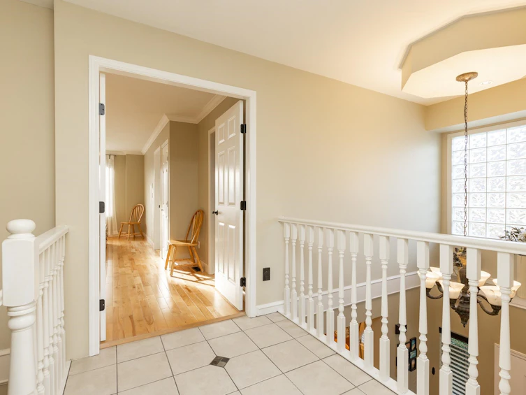 42-15860 82 Avenue, Surrey, BC, V4N 0S8 - 20
