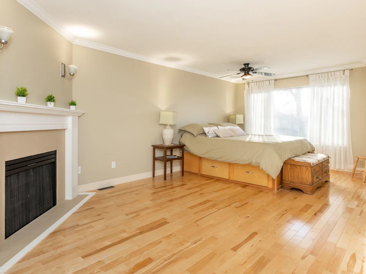 42-15860 82 Avenue, Surrey, BC, V4N 0S8 - 21