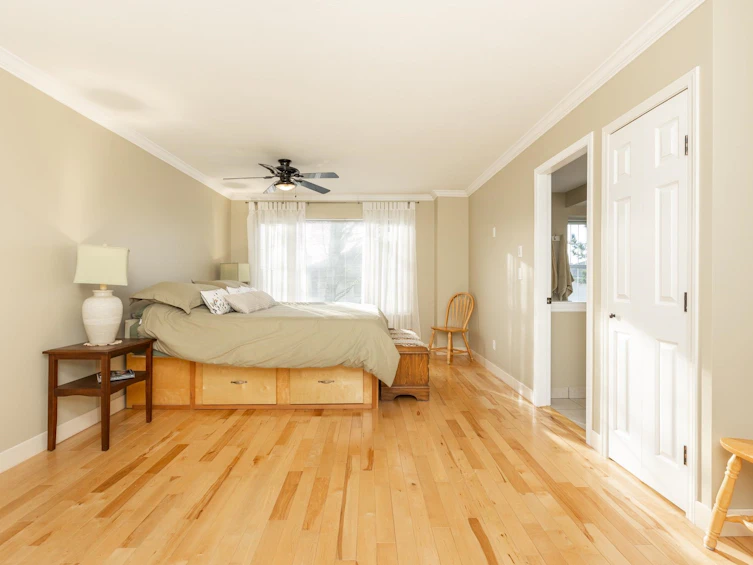 42-15860 82 Avenue, Surrey, BC, V4N 0S8 - 22