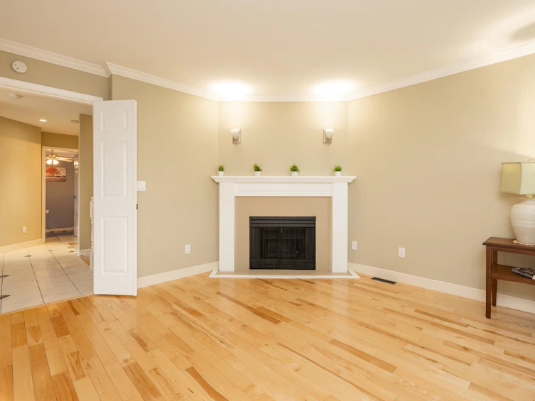 42-15860 82 Avenue, Surrey, BC, V4N 0S8 - 23