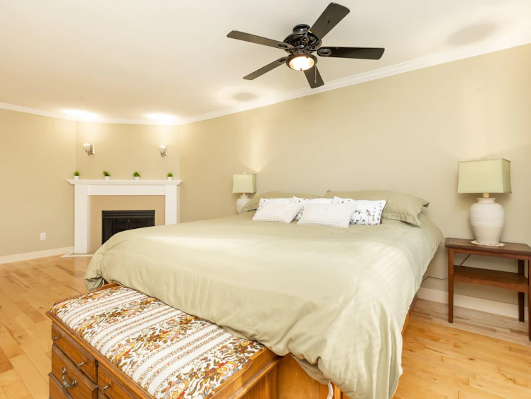 42-15860 82 Avenue, Surrey, BC, V4N 0S8 - 24