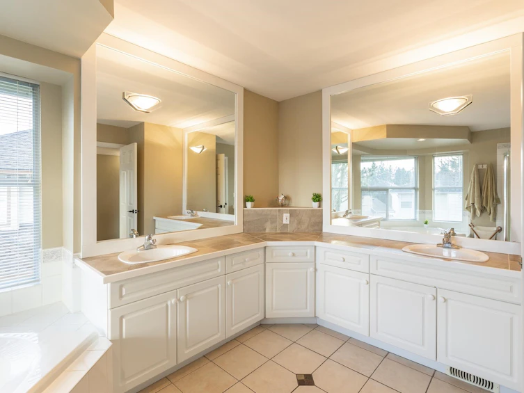 42-15860 82 Avenue, Surrey, BC, V4N 0S8 - 27