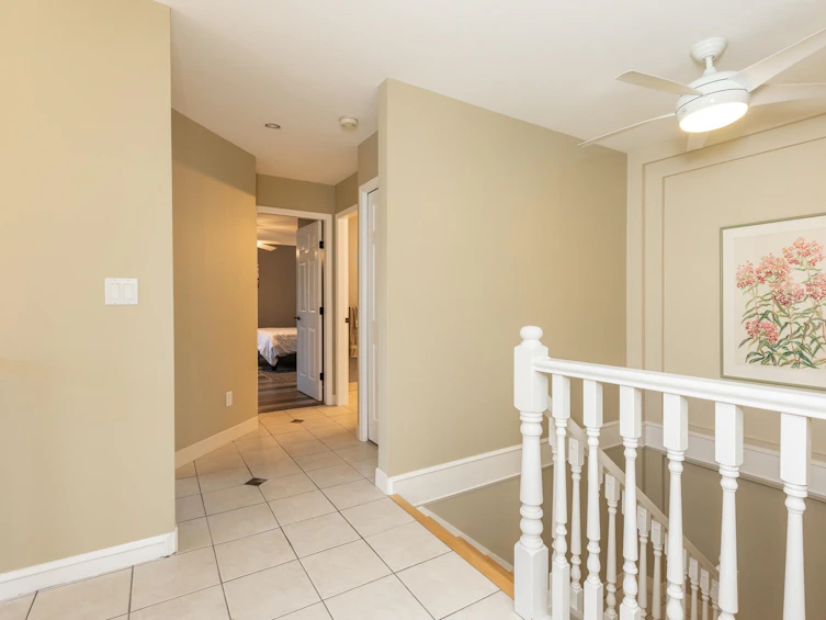 42-15860 82 Avenue, Surrey, BC, V4N 0S8 - 28