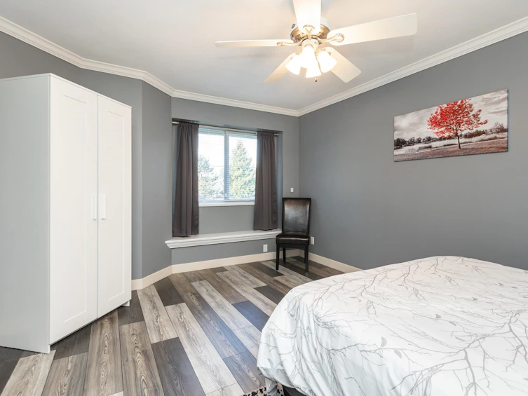 42-15860 82 Avenue, Surrey, BC, V4N 0S8 - 30