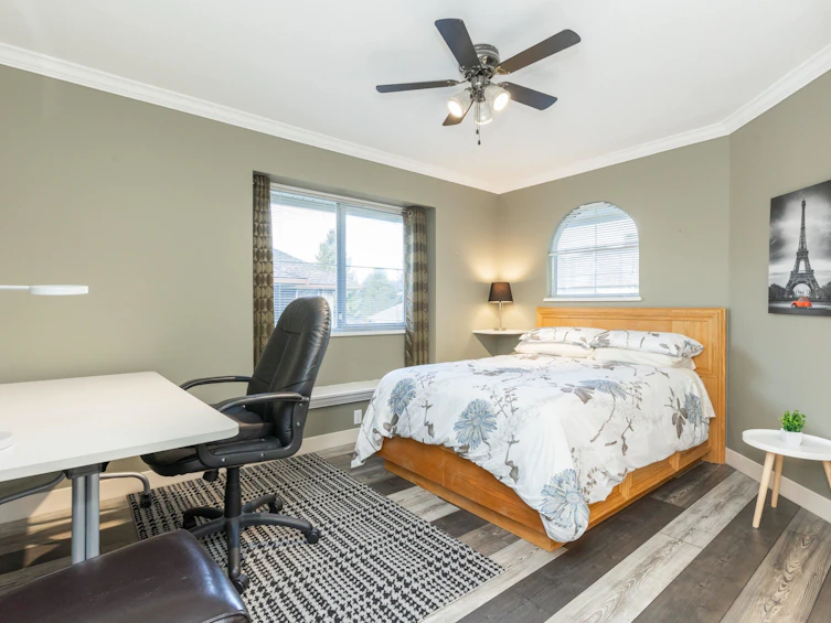 42-15860 82 Avenue, Surrey, BC, V4N 0S8 - 32