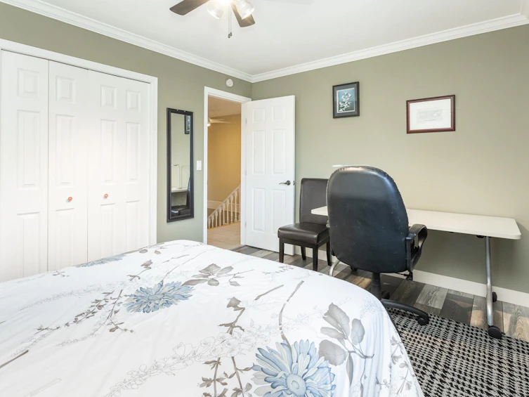 42-15860 82 Avenue, Surrey, BC, V4N 0S8 - 33