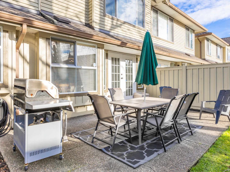42-15860 82 Avenue, Surrey, BC, V4N 0S8 - 34