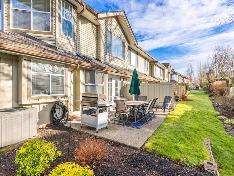 42-15860 82 Avenue, Surrey, BC, V4N 0S8 - 35