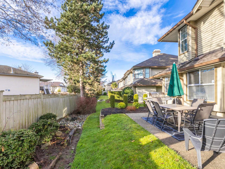 42-15860 82 Avenue, Surrey, BC, V4N 0S8 - 37