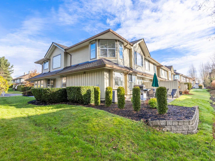 42-15860 82 Avenue, Surrey, BC, V4N 0S8 - 38