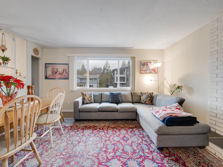 37968 Magnolia Crescent, Squamish, BC, V8B 0X7 - 5