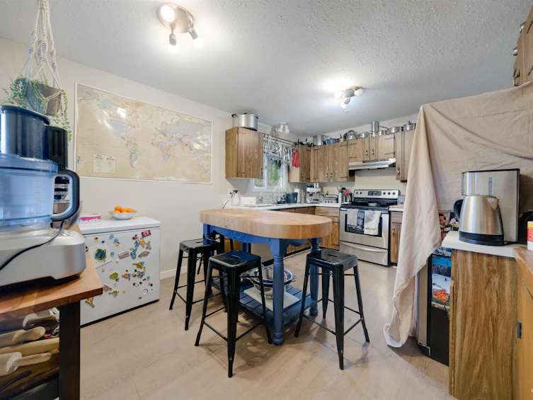 37968 Magnolia Crescent, Squamish, BC, V8B 0X7 - 10