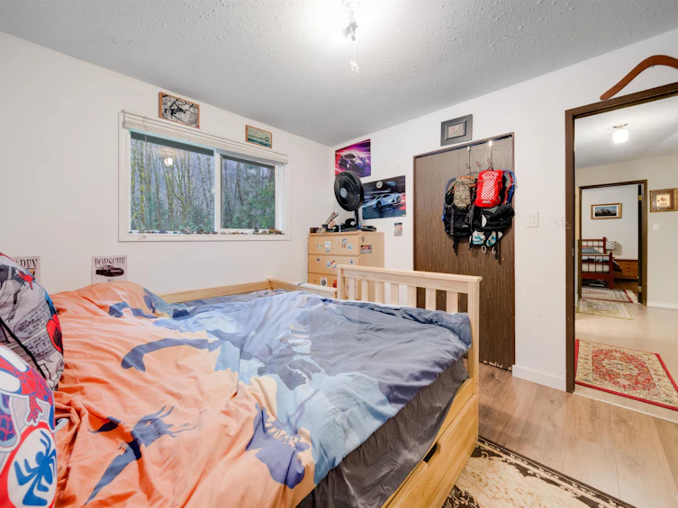 37968 Magnolia Crescent, Squamish, BC, V8B 0X7 - 14