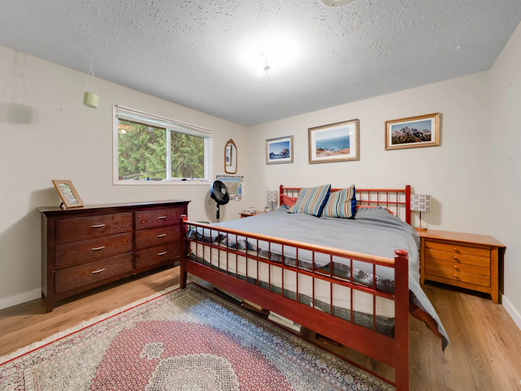 37968 Magnolia Crescent, Squamish, BC, V8B 0X7 - 15
