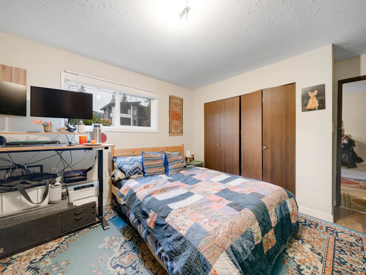 37968 Magnolia Crescent, Squamish, BC, V8B 0X7 - 28