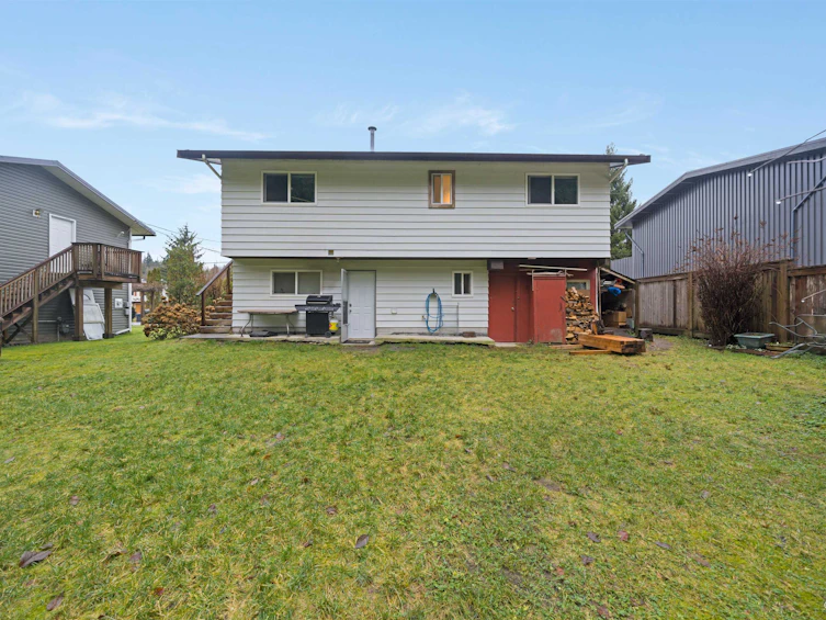 37968 Magnolia Crescent, Squamish, BC, V8B 0X7 - 31