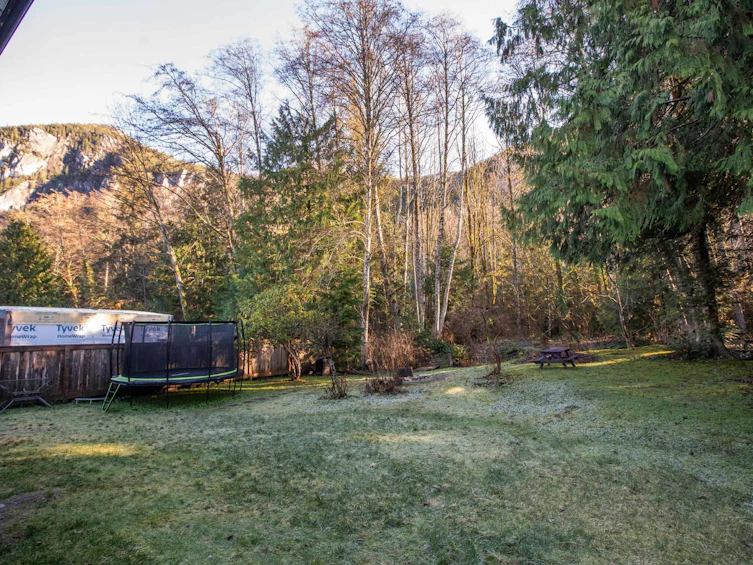 37968 Magnolia Crescent, Squamish, BC, V8B 0X7 - 33