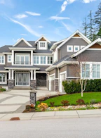 11 Heritage Peak Road