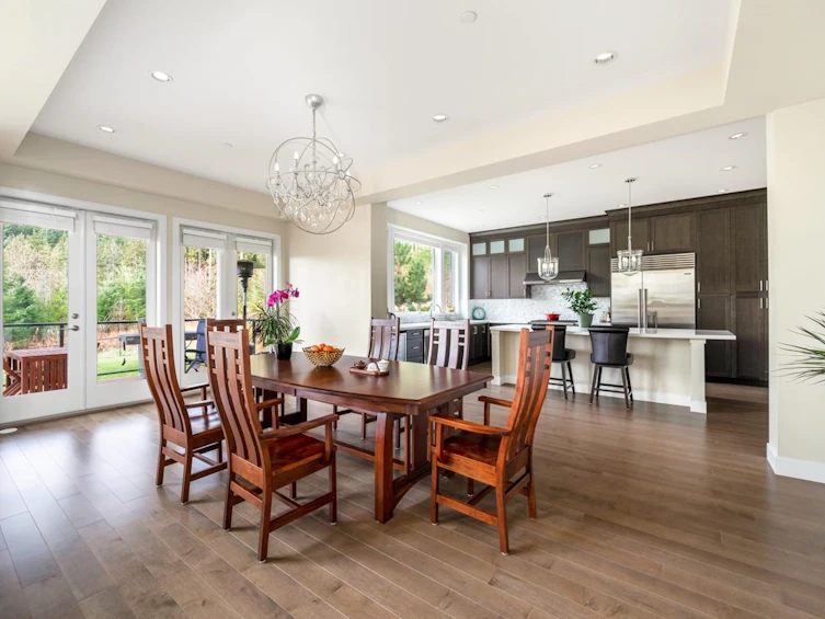 11 Heritage Peak Road, Port Moody, BC, V3H 0H5 - 7