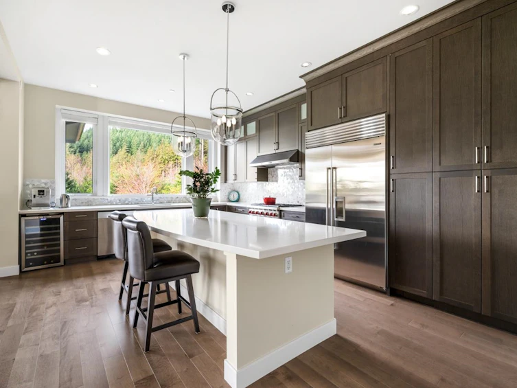 11 Heritage Peak Road, Port Moody, BC, V3H 0H5 - 8
