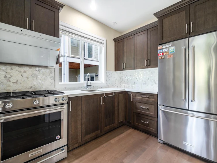 11 Heritage Peak Road, Port Moody, BC, V3H 0H5 - 10