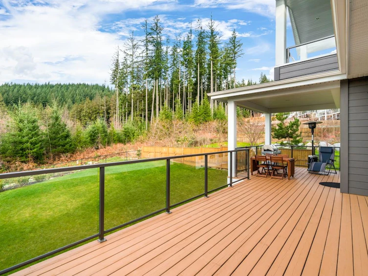 11 Heritage Peak Road, Port Moody, BC, V3H 0H5 - 11