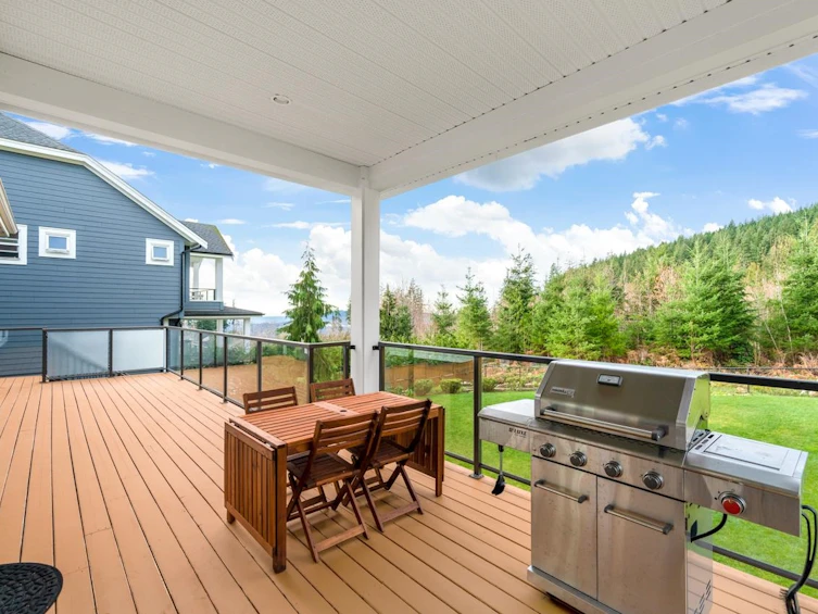 11 Heritage Peak Road, Port Moody, BC, V3H 0H5 - 12