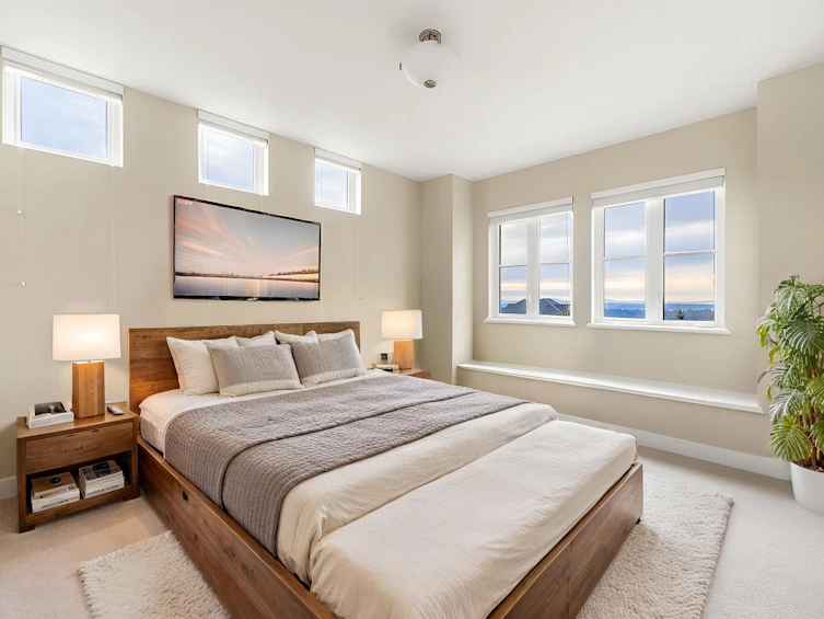 11 Heritage Peak Road, Port Moody, BC, V3H 0H5 - 14
