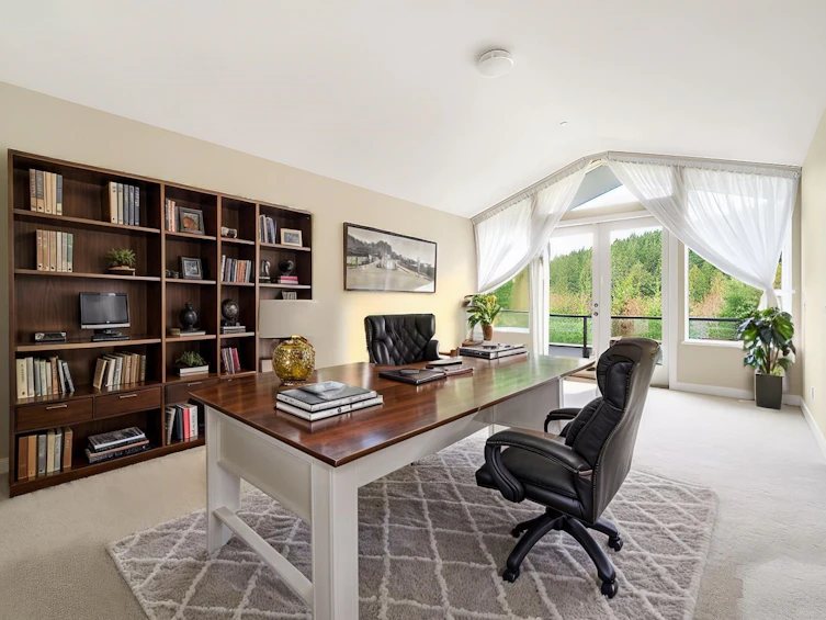 11 Heritage Peak Road, Port Moody, BC, V3H 0H5 - 15
