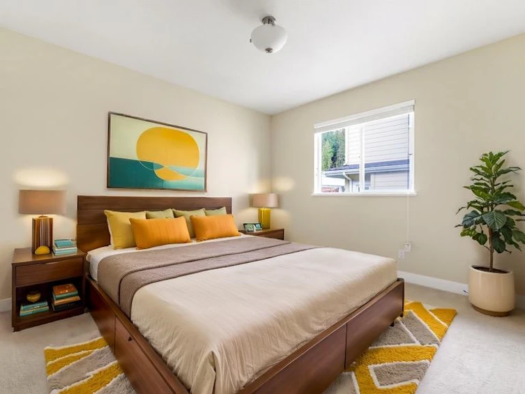 11 Heritage Peak Road, Port Moody, BC, V3H 0H5 - 16