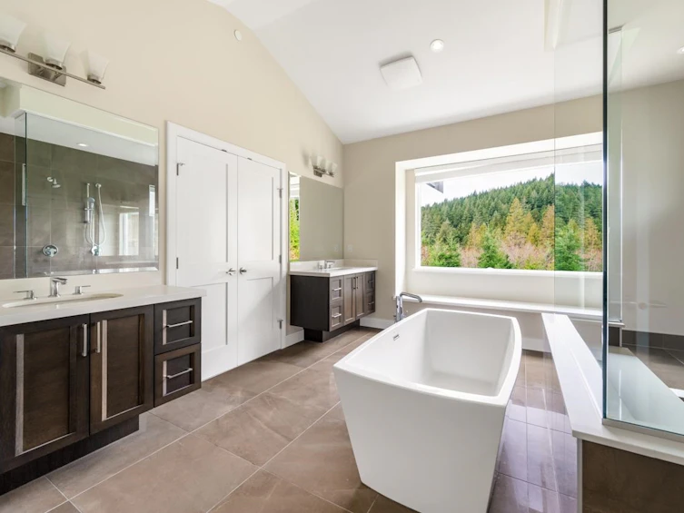 11 Heritage Peak Road, Port Moody, BC, V3H 0H5 - 18