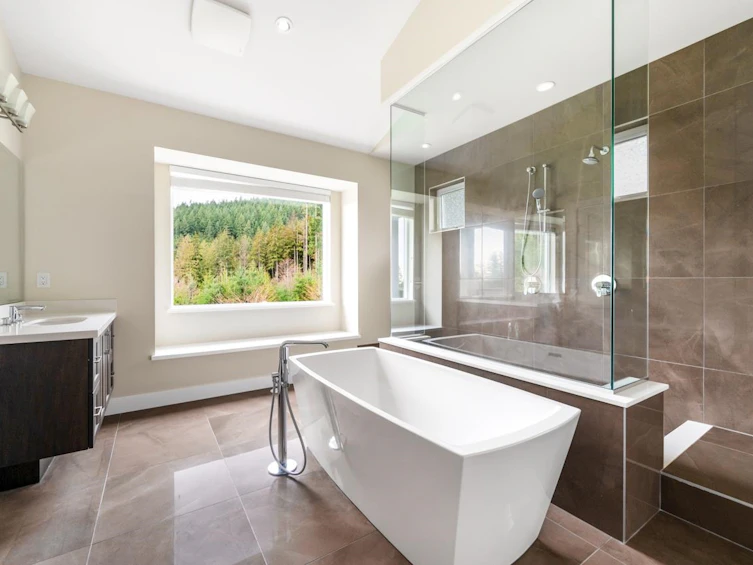 11 Heritage Peak Road, Port Moody, BC, V3H 0H5 - 19