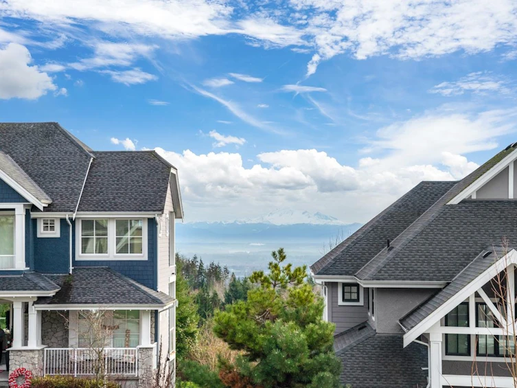 11 Heritage Peak Road, Port Moody, BC, V3H 0H5 - 24