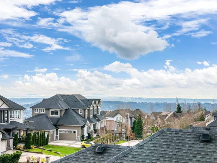 11 Heritage Peak Road, Port Moody, BC, V3H 0H5 - 25