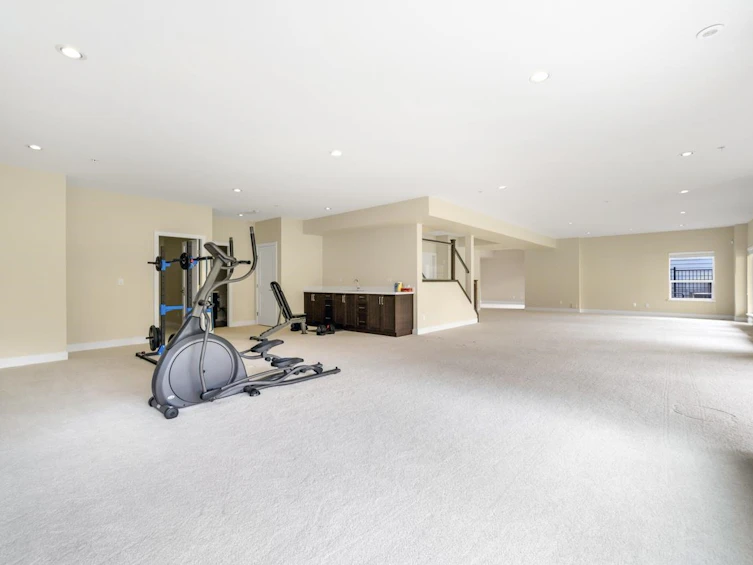 11 Heritage Peak Road, Port Moody, BC, V3H 0H5 - 26