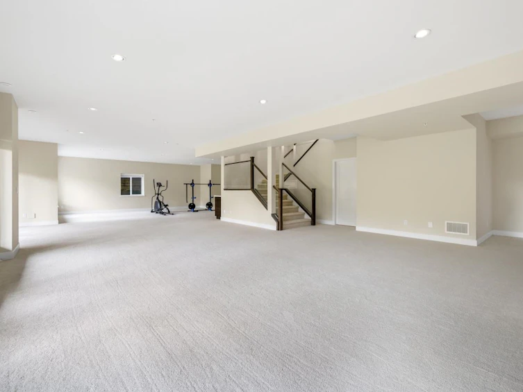 11 Heritage Peak Road, Port Moody, BC, V3H 0H5 - 27