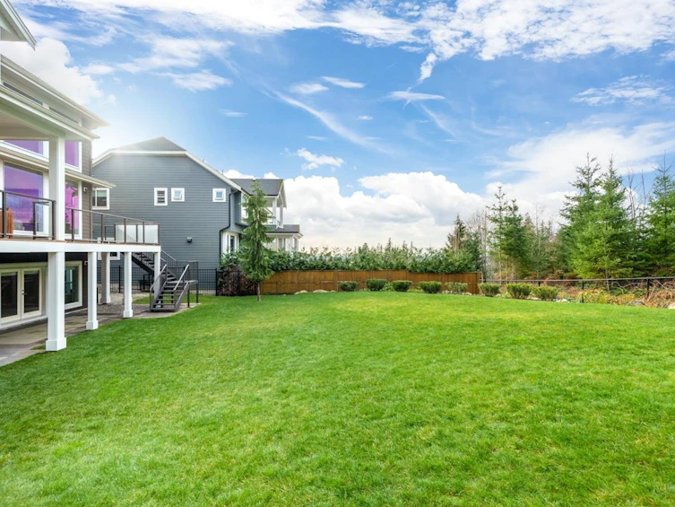 11 Heritage Peak Road, Port Moody, BC, V3H 0H5 - 29