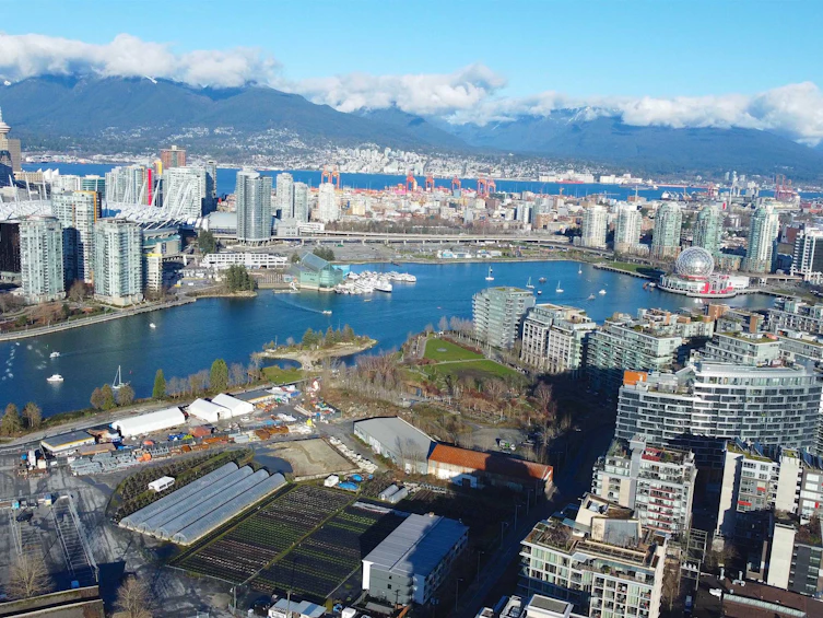 512-1919 Wylie Street, Vancouver, BC, V5Y 0E7 - 35
