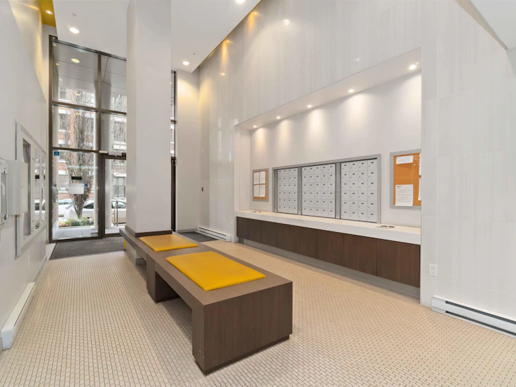 512-1919 Wylie Street, Vancouver, BC, V5Y 0E7 - 4