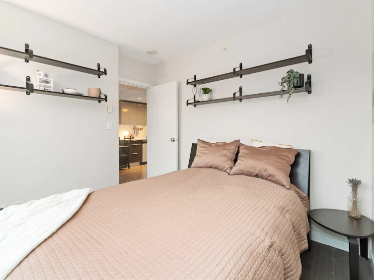 512-1919 Wylie Street, Vancouver, BC, V5Y 0E7 - 19