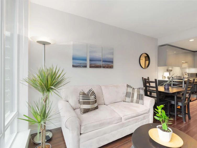 512-1919 Wylie Street, Vancouver, BC, V5Y 0E7 - 9