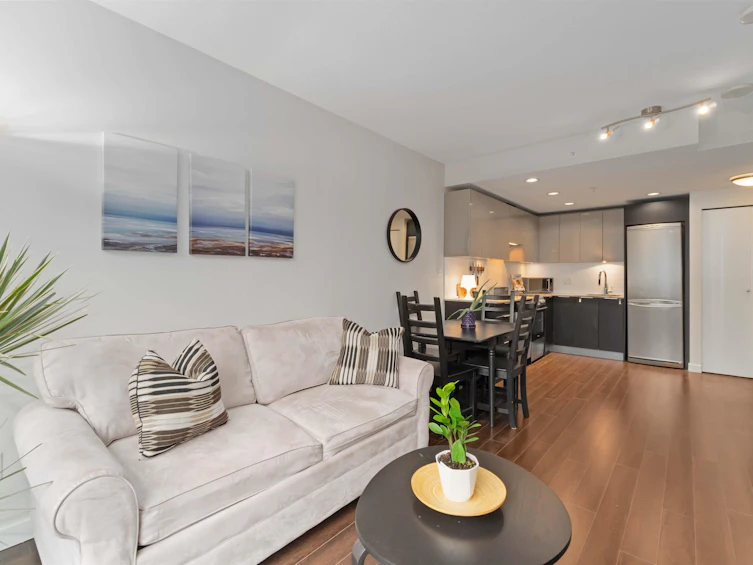 512-1919 Wylie Street, Vancouver, BC, V5Y 0E7 - 10