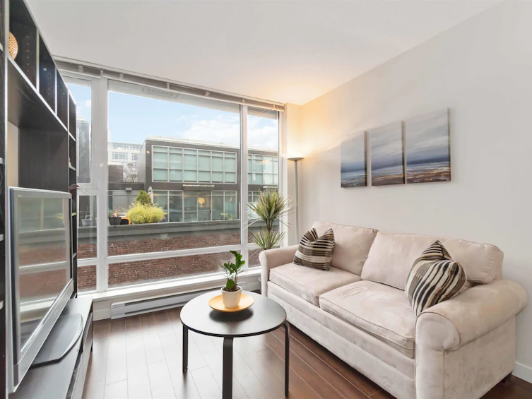 512-1919 Wylie Street, Vancouver, BC, V5Y 0E7 - 11