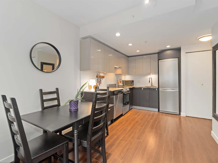 512-1919 Wylie Street, Vancouver, BC, V5Y 0E7 - 12