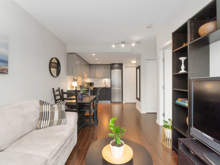 512-1919 Wylie Street, Vancouver, BC, V5Y 0E7 - 13