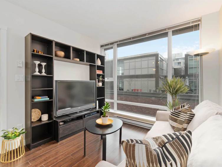 512-1919 Wylie Street, Vancouver, BC, V5Y 0E7 - 14