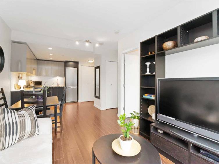 512-1919 Wylie Street, Vancouver, BC, V5Y 0E7 - 15