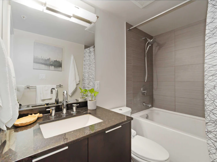 512-1919 Wylie Street, Vancouver, BC, V5Y 0E7 - 16